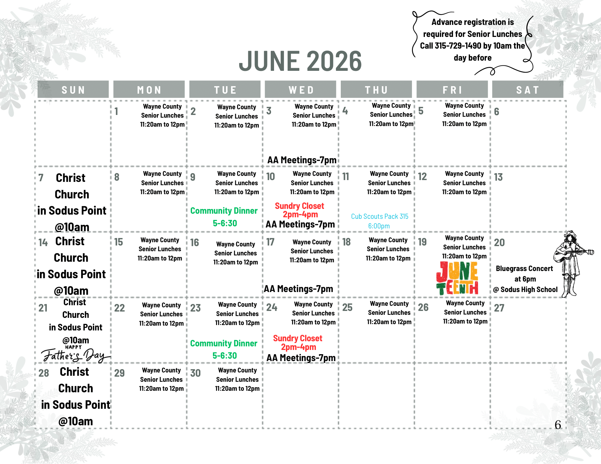 May 2026