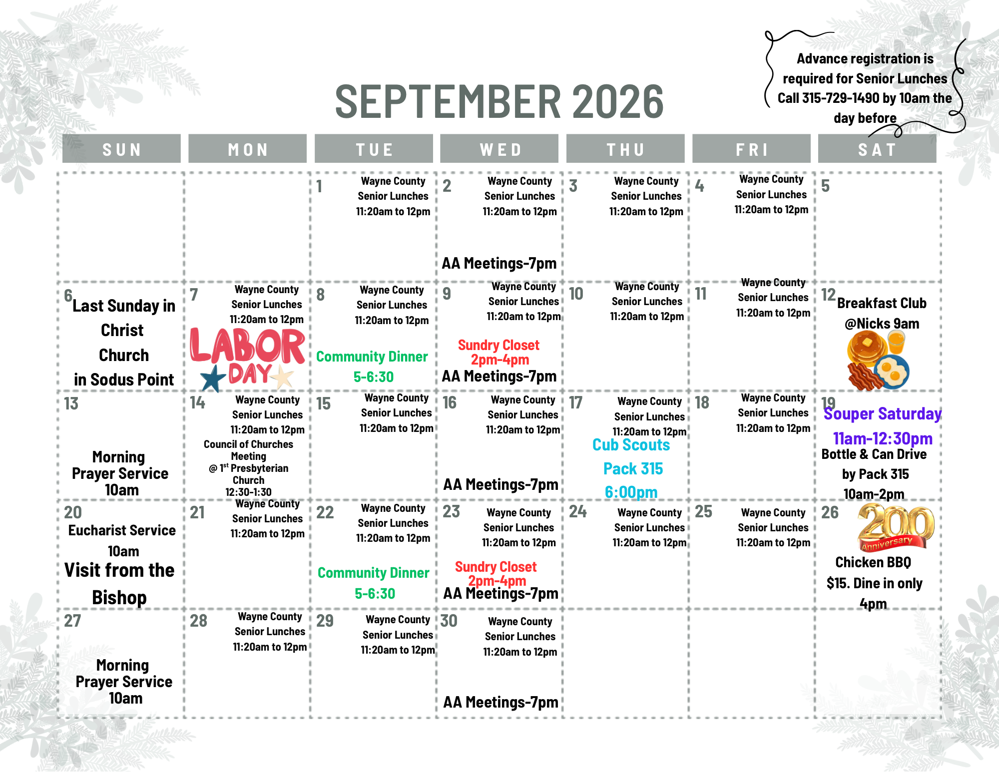 September 2026